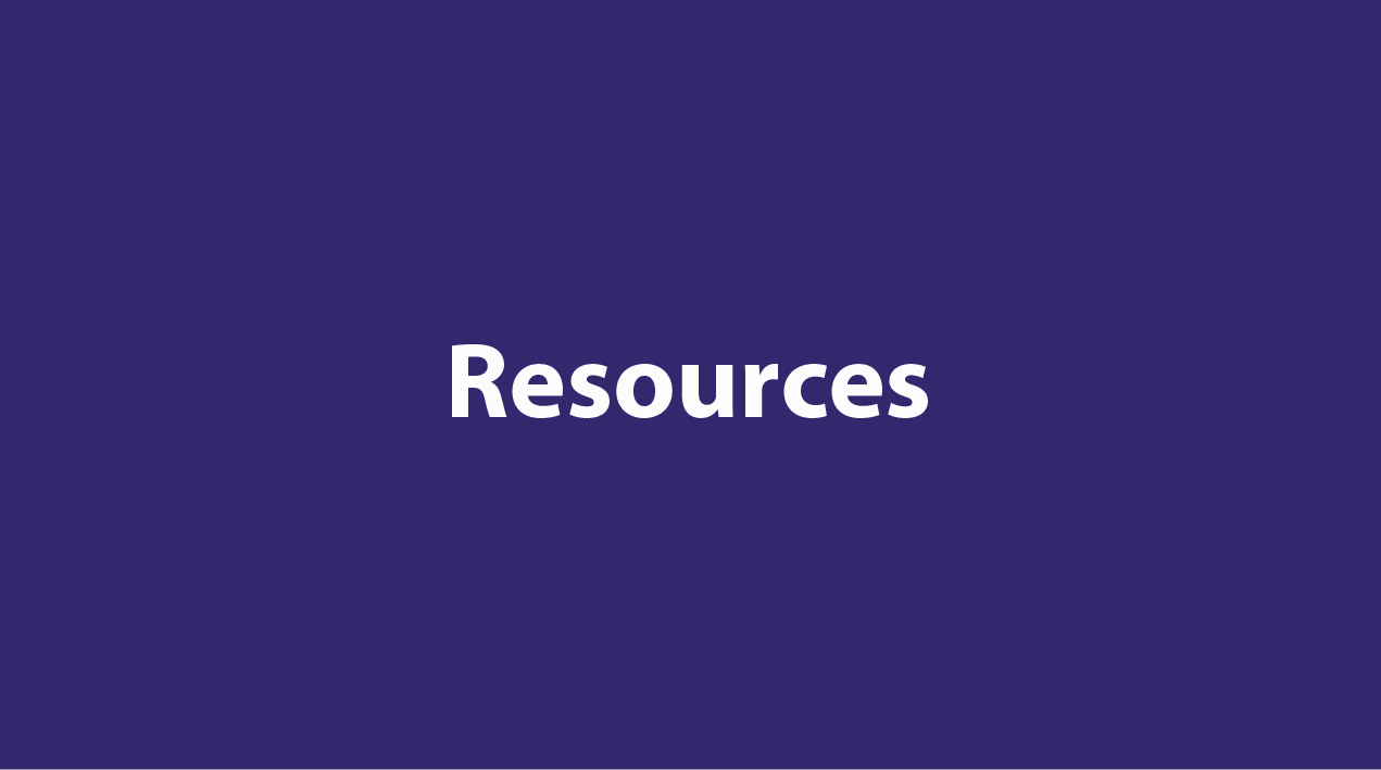 OBIX  8 .1 Resources